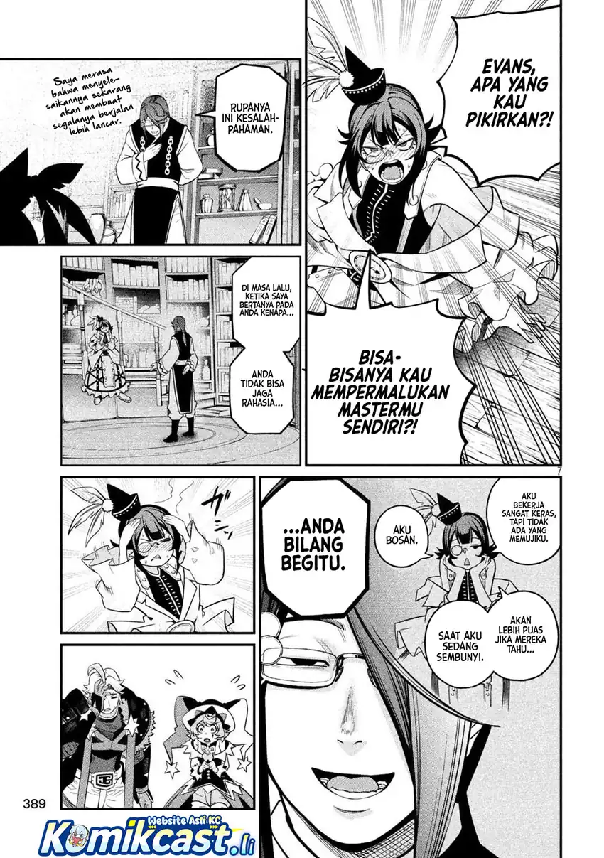 Chapter 128 - halaman 8