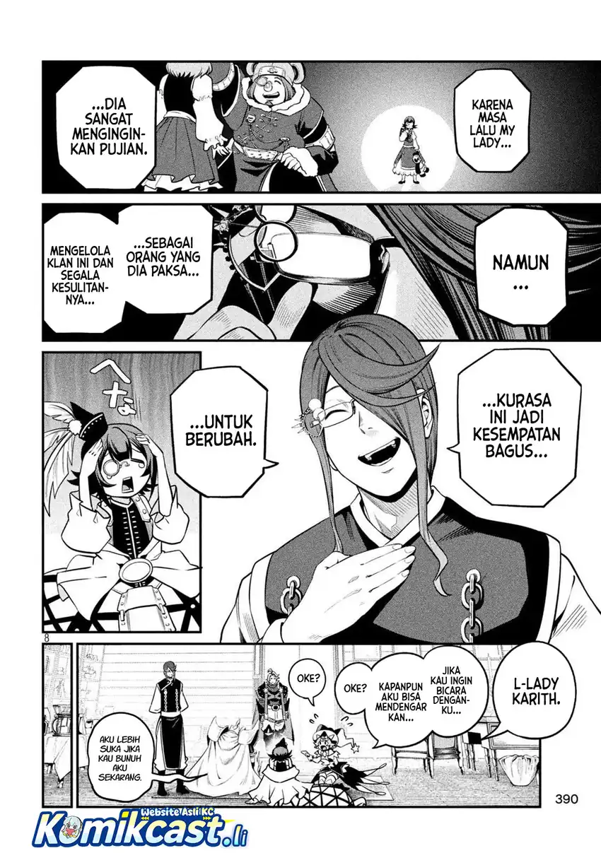 Chapter 128 - halaman 9
