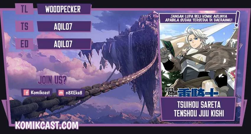 Chapter 13 - halaman 1