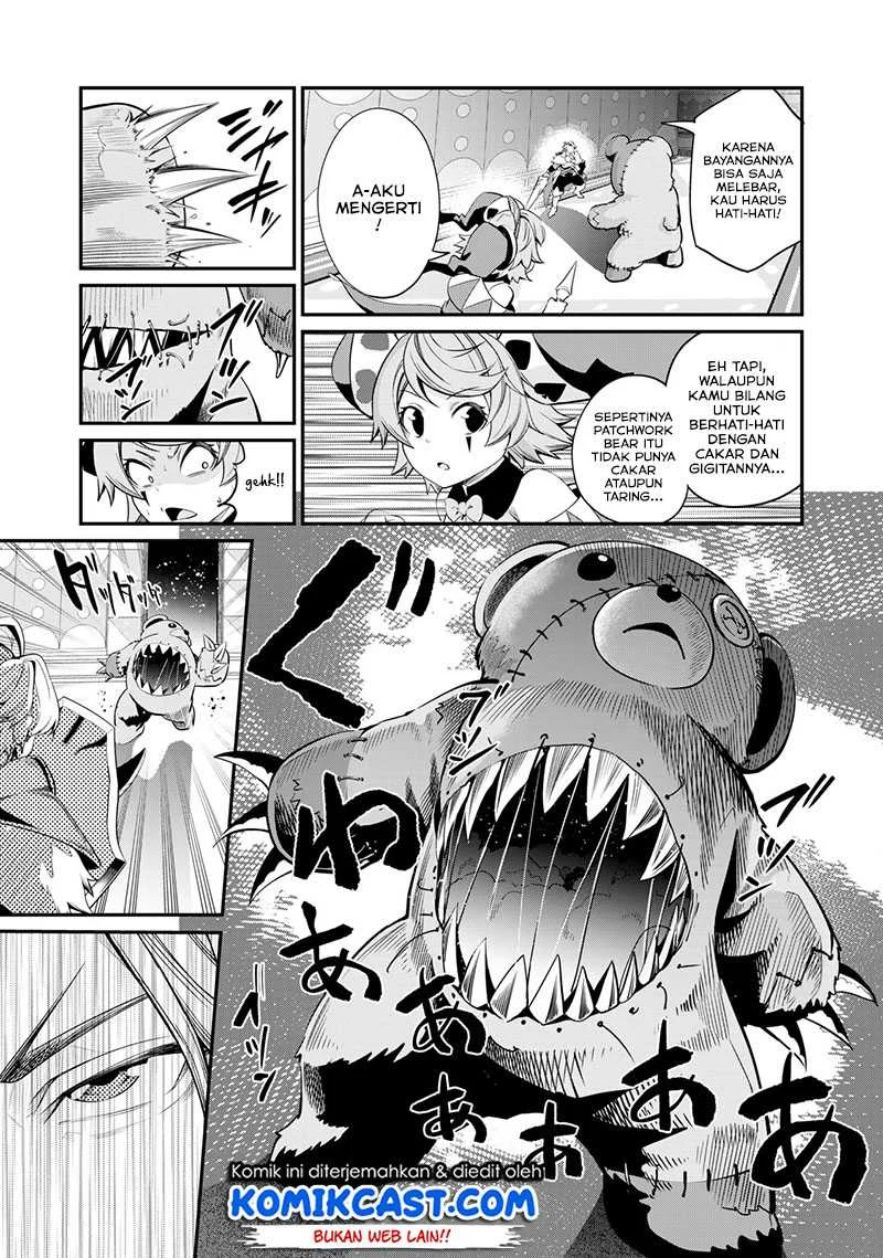Chapter 13 - halaman 10