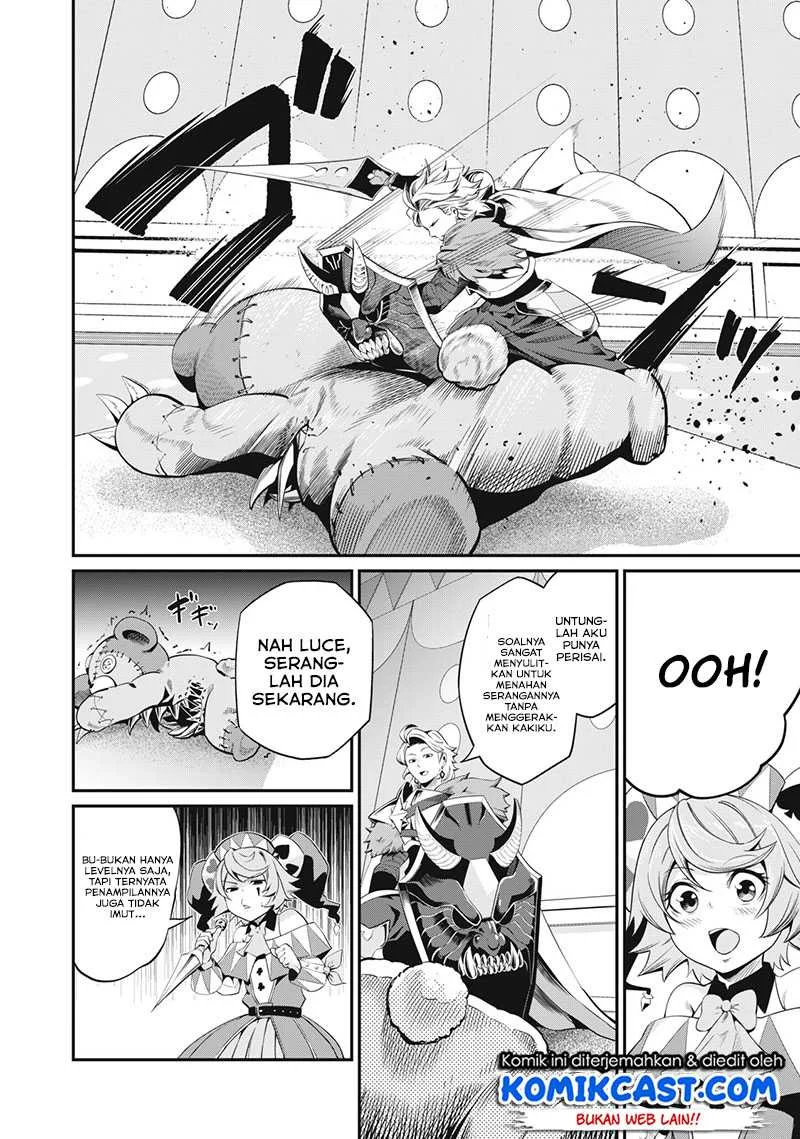 Chapter 13 - halaman 11