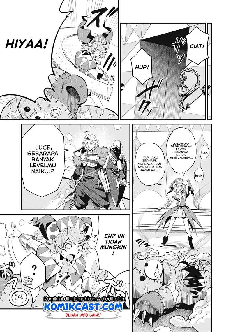 Chapter 13 - halaman 12