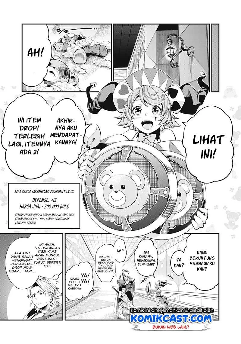 Chapter 13 - halaman 14