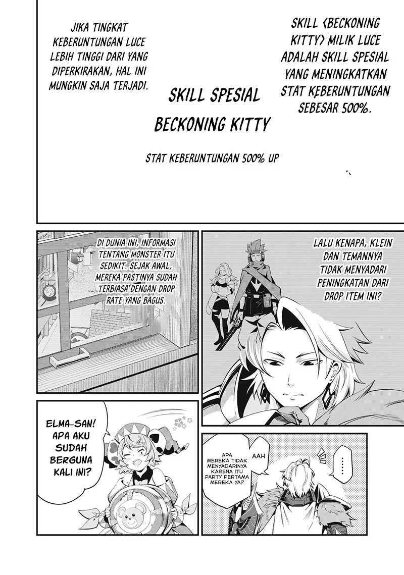 Chapter 13 - halaman 15