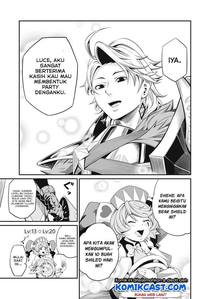 Chapter 13 - halaman 16