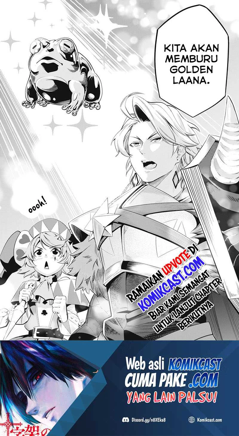 Chapter 13 - halaman 17