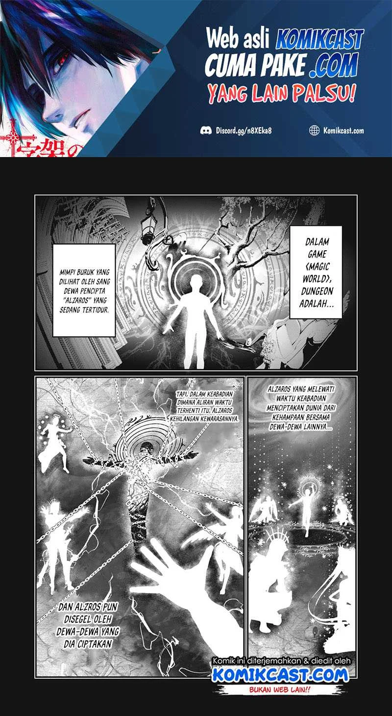 Chapter 13 - halaman 2