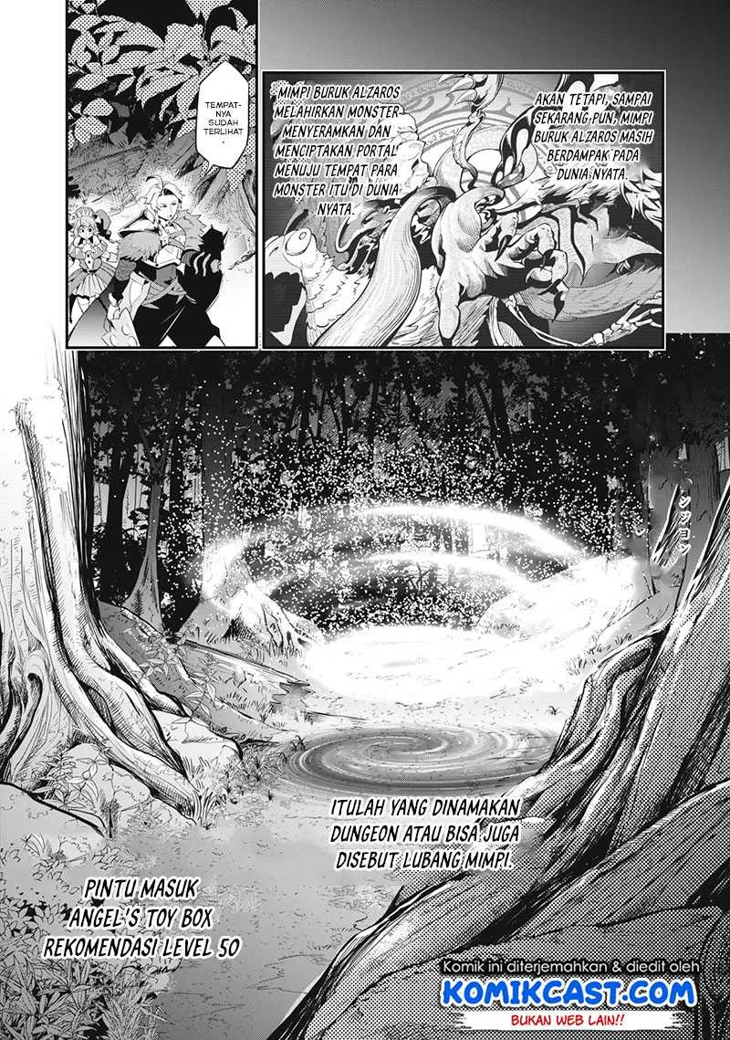 Chapter 13 - halaman 3