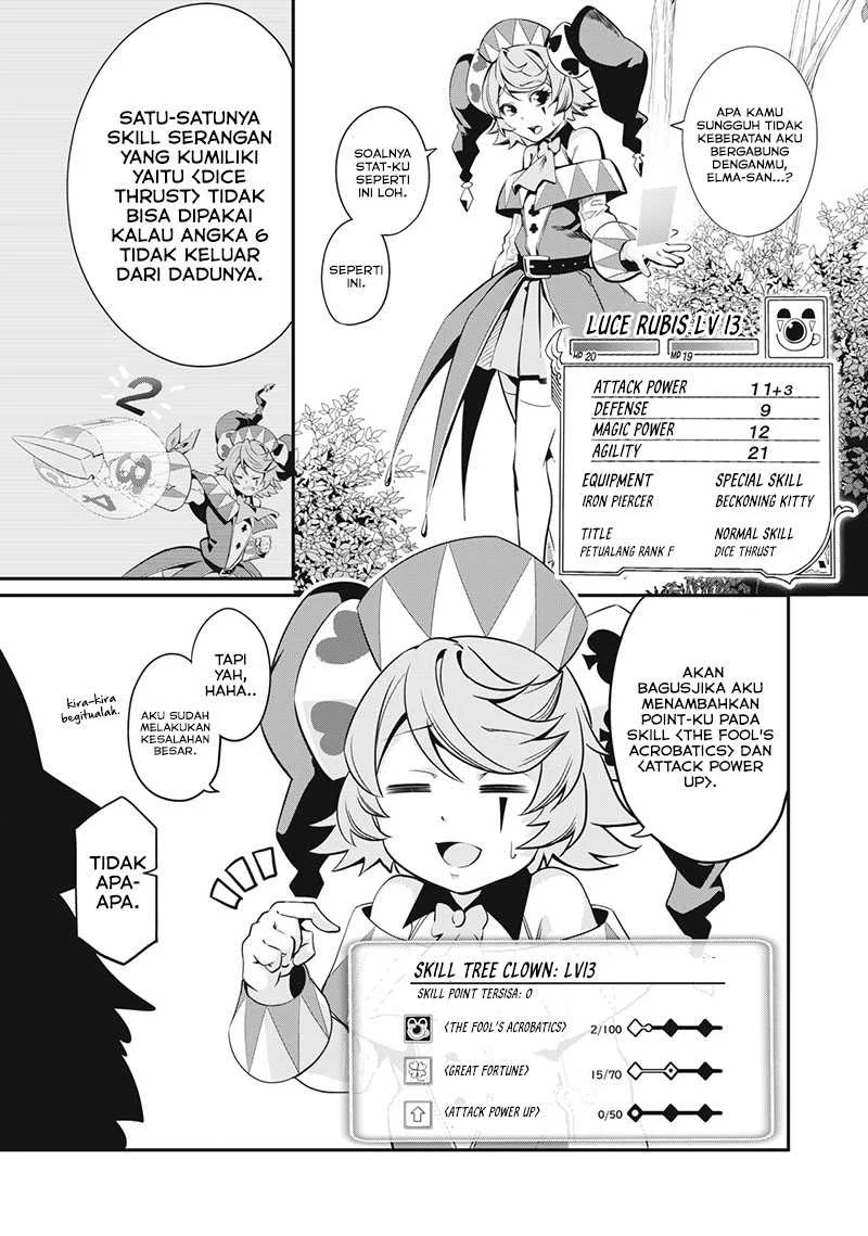 Chapter 13 - halaman 4