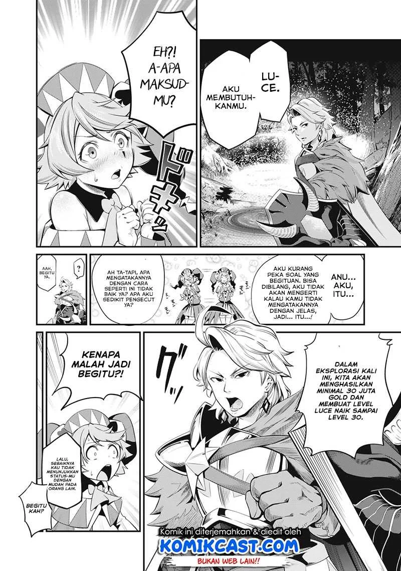 Chapter 13 - halaman 5