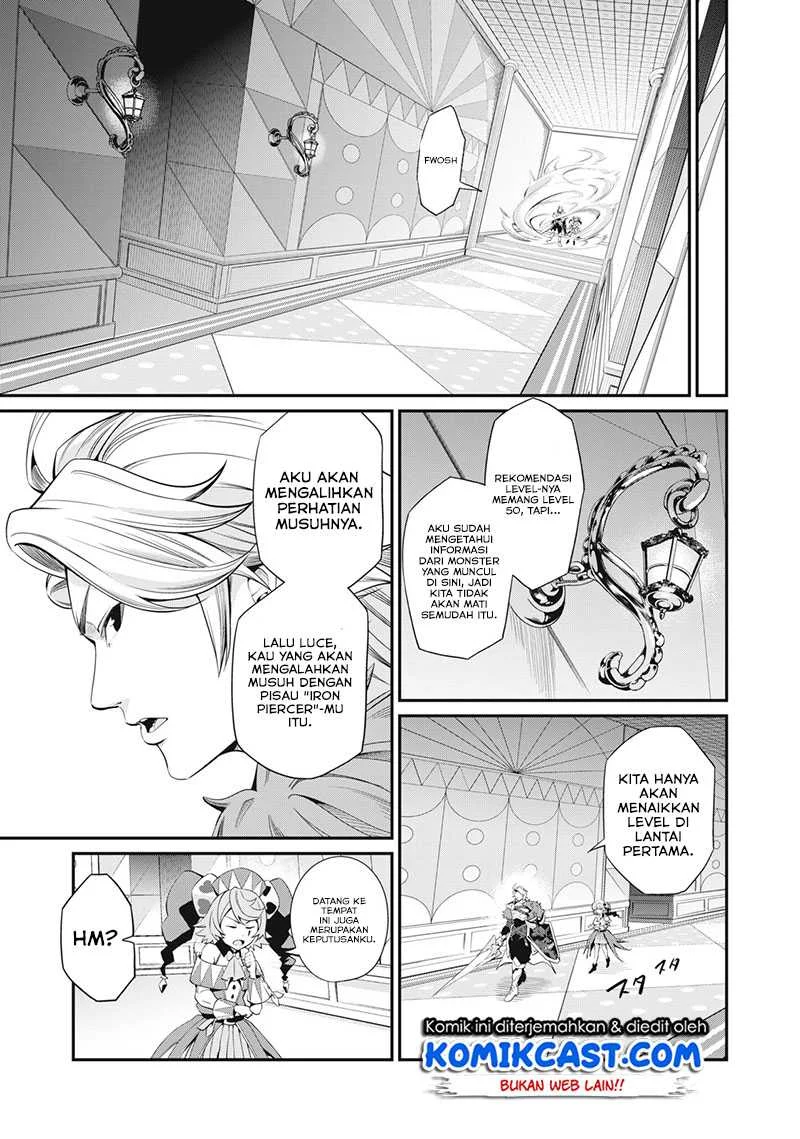 Chapter 13 - halaman 6