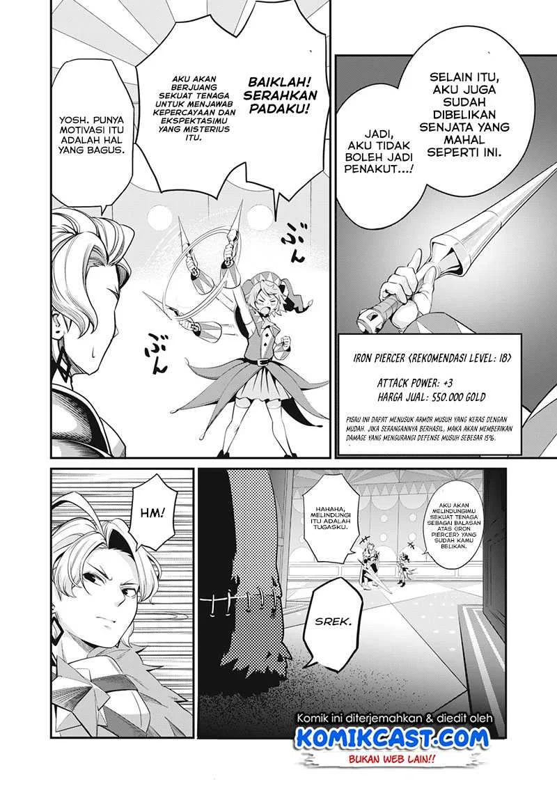 Chapter 13 - halaman 7