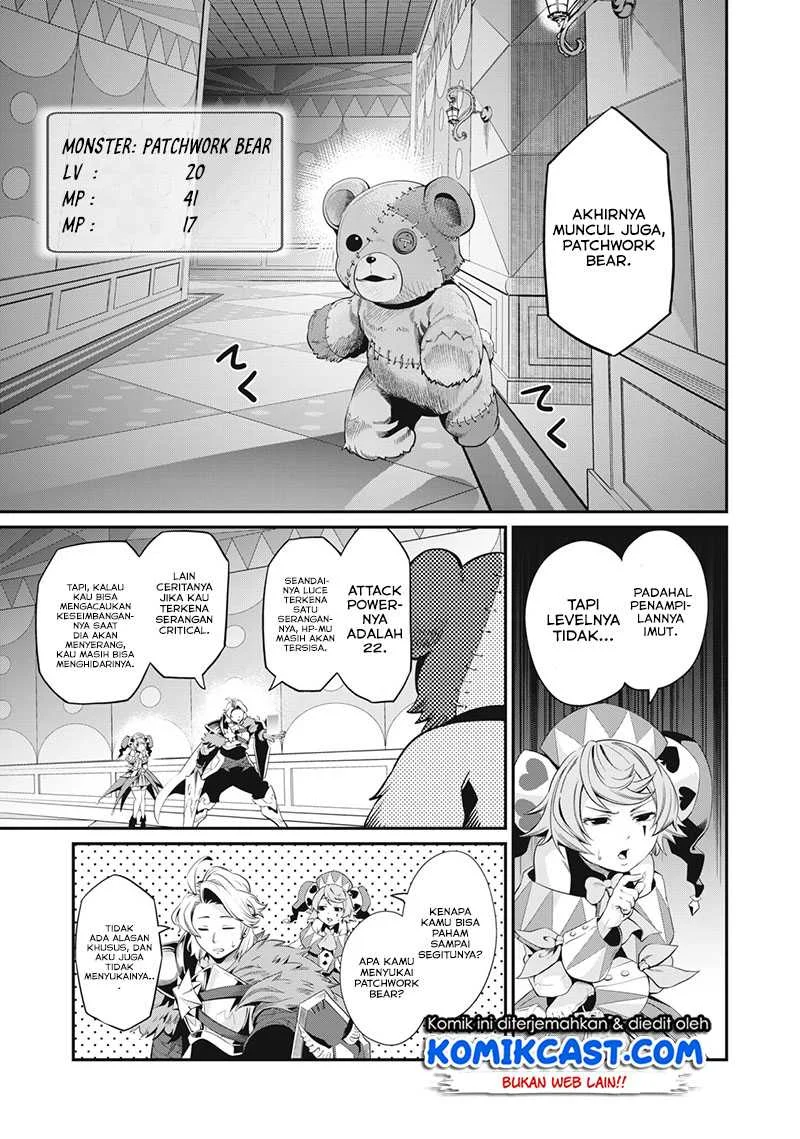 Chapter 13 - halaman 8