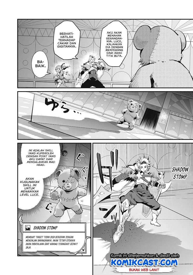 Chapter 13 - halaman 9
