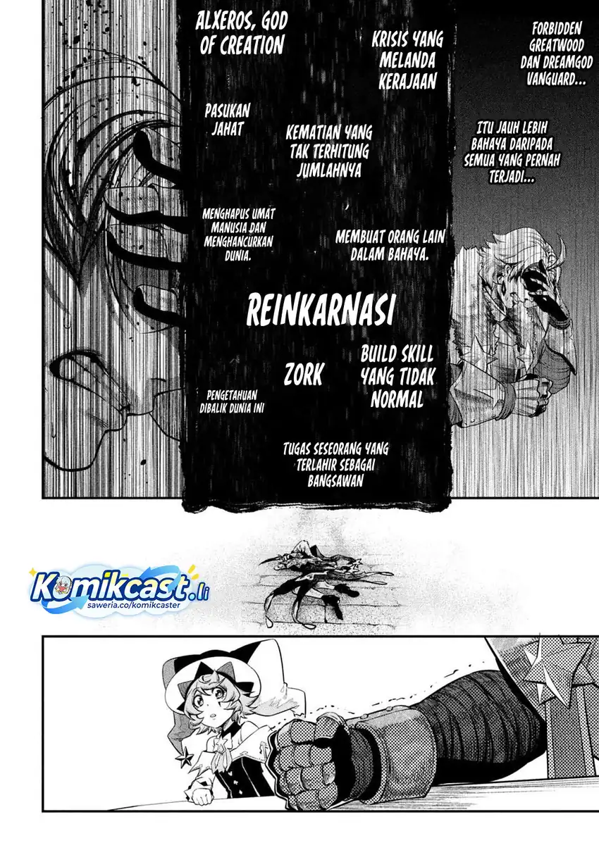 Chapter 130 - halaman 11