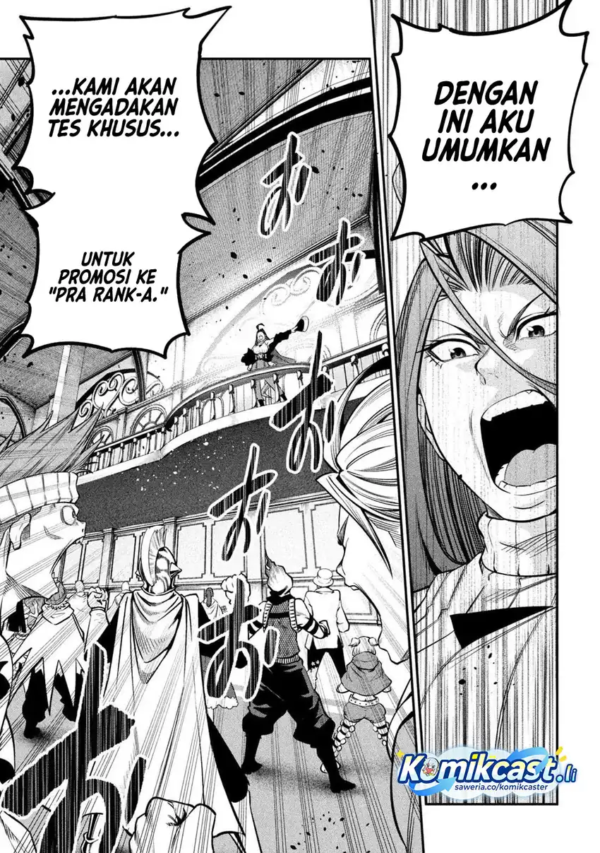 Chapter 130 - halaman 4