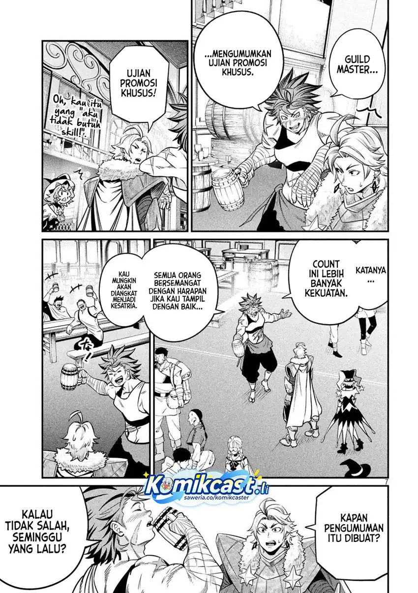 Chapter 130 - halaman 8