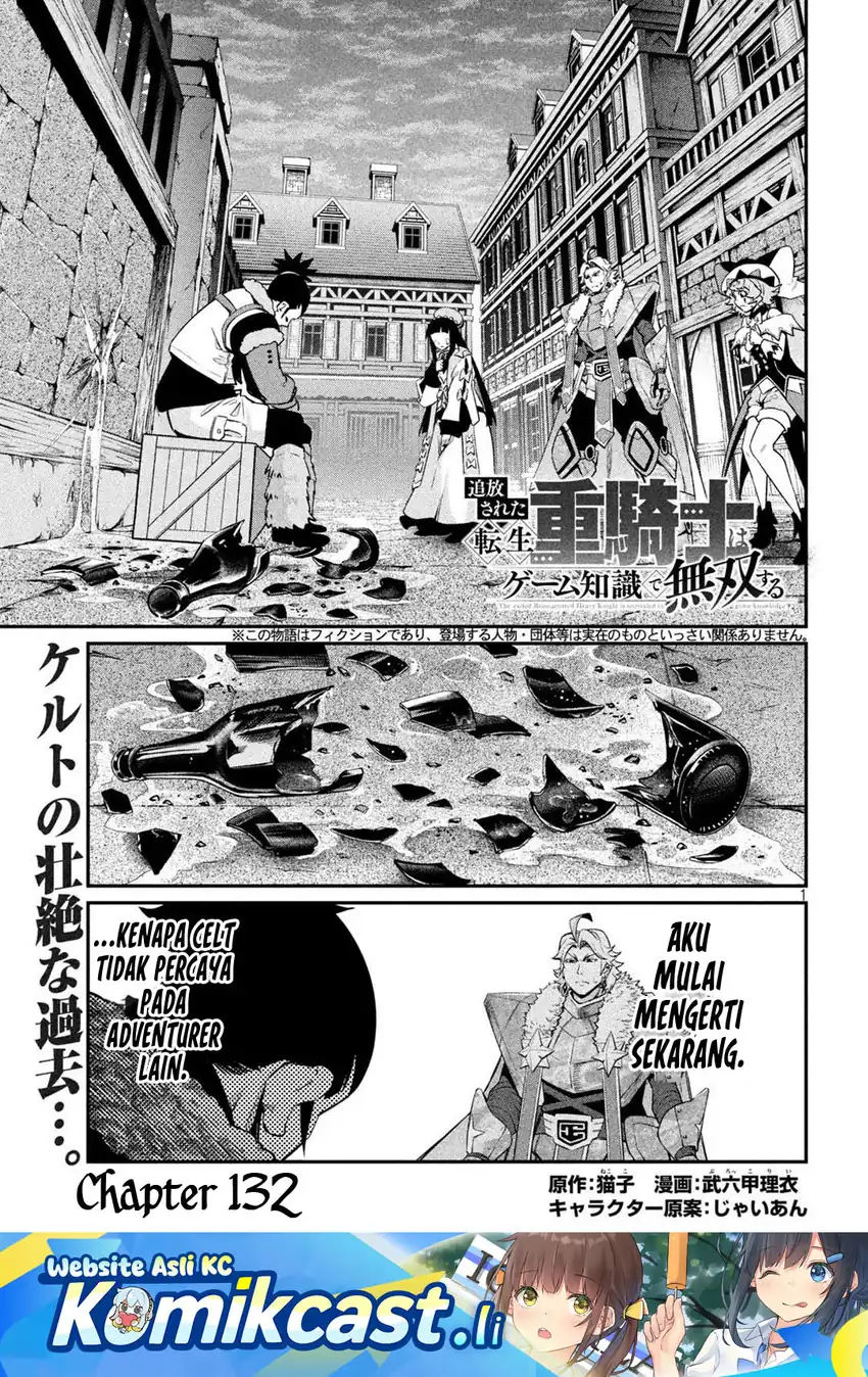 Chapter 132 - halaman 2