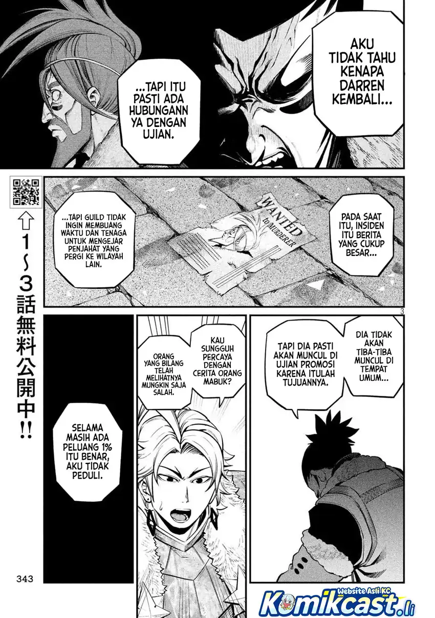 Chapter 132 - halaman 4