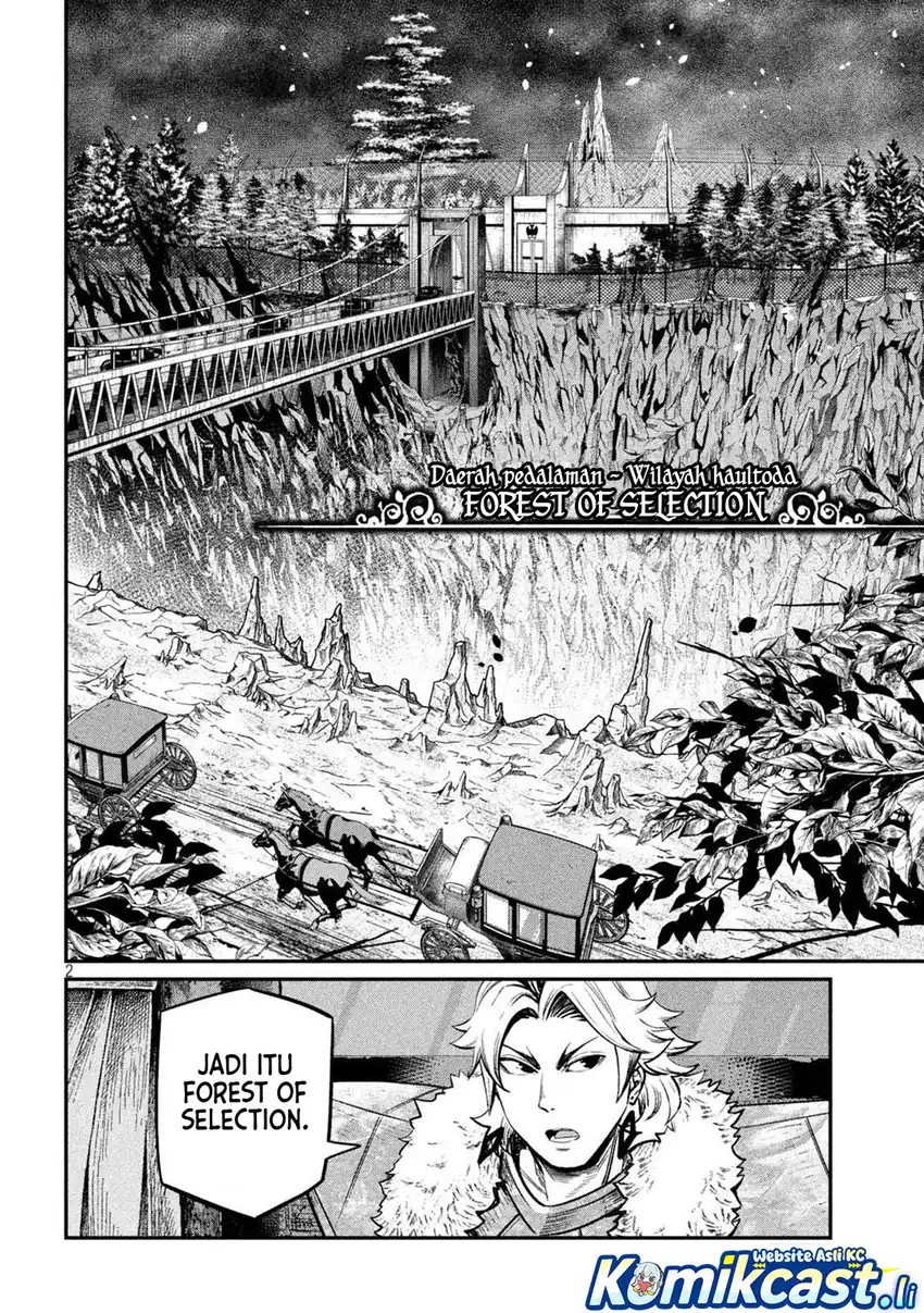 Chapter 133 - halaman 3