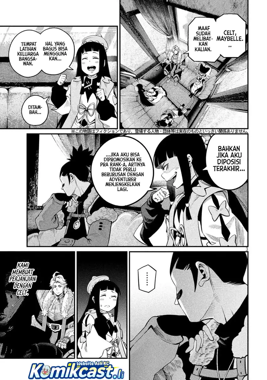 Chapter 133 - halaman 4