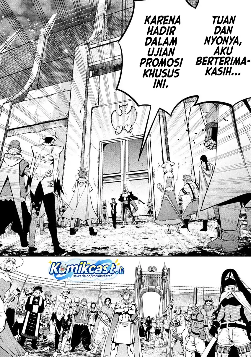 Chapter 133 - halaman 9