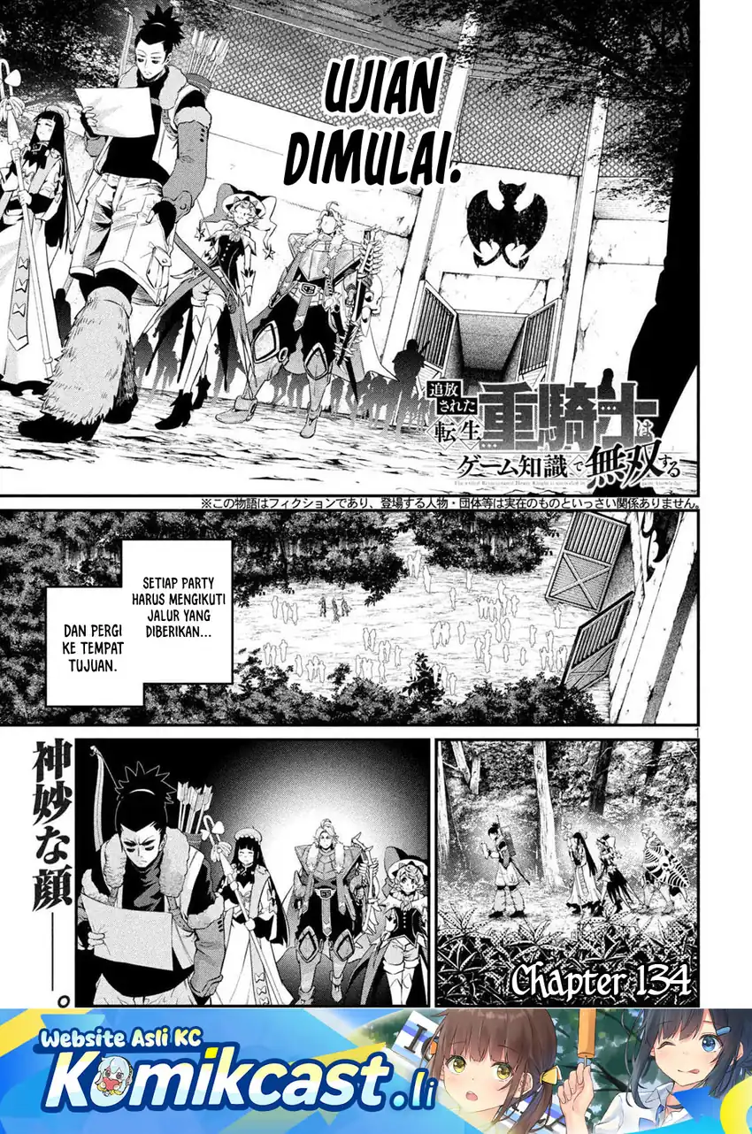 Chapter 134 - halaman 2