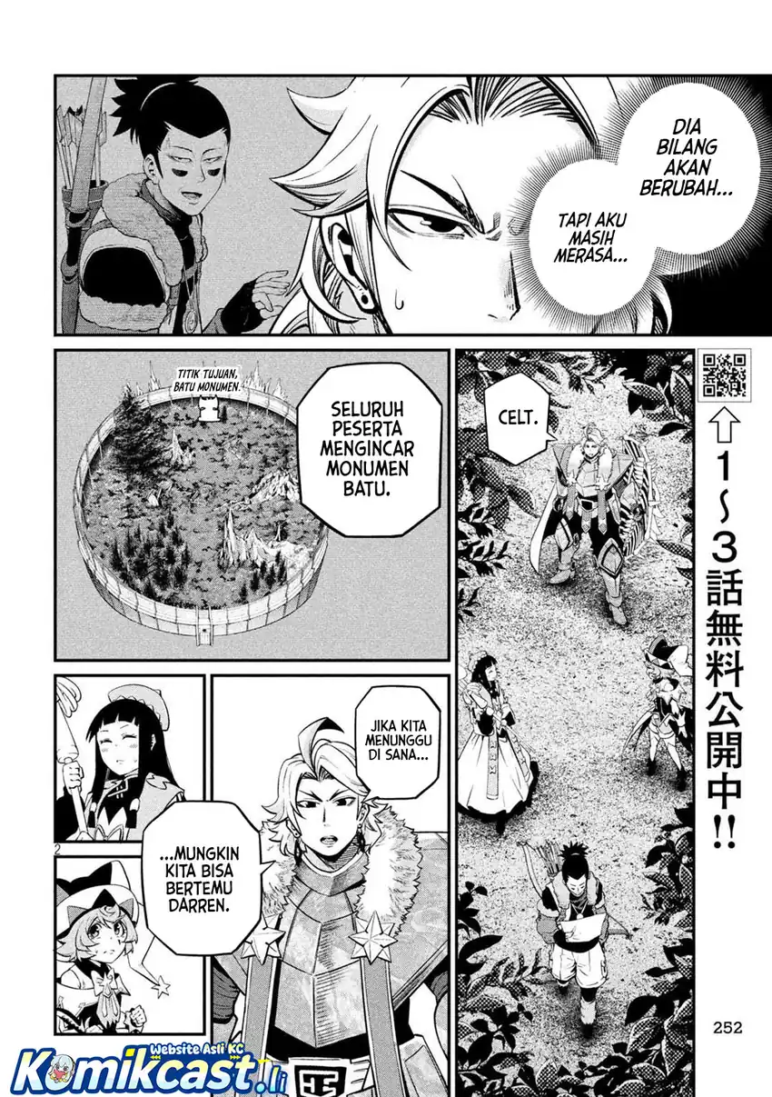 Chapter 134 - halaman 3