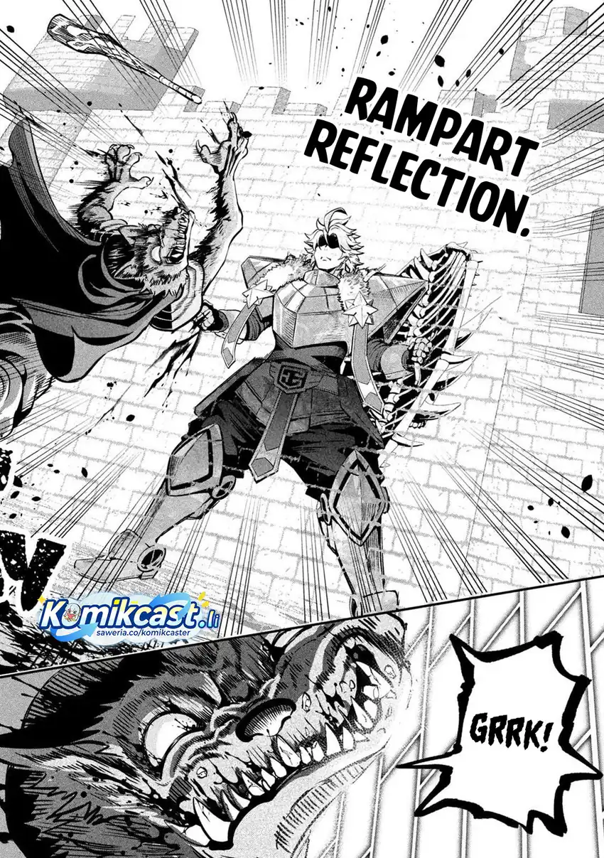 Chapter 134 - halaman 9