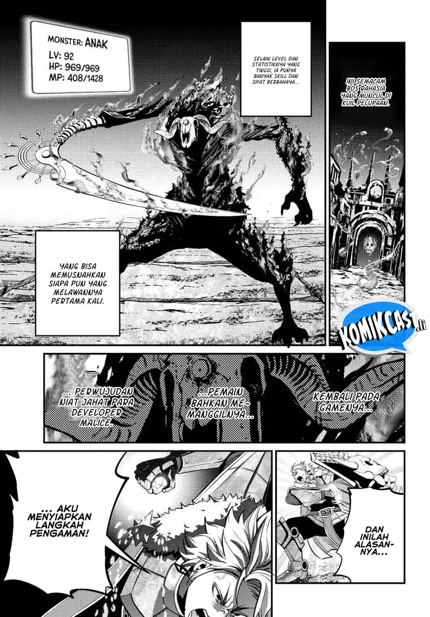 Chapter 135 - halaman 12
