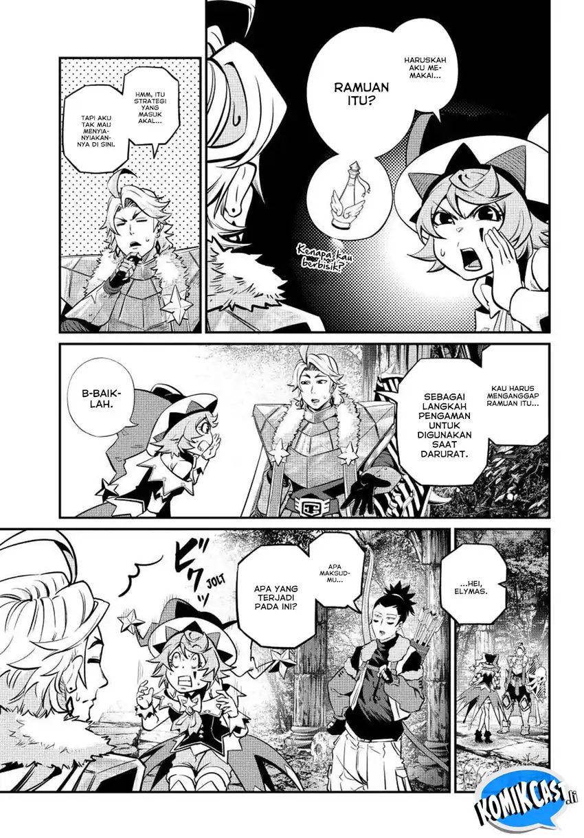 Chapter 135 - halaman 4
