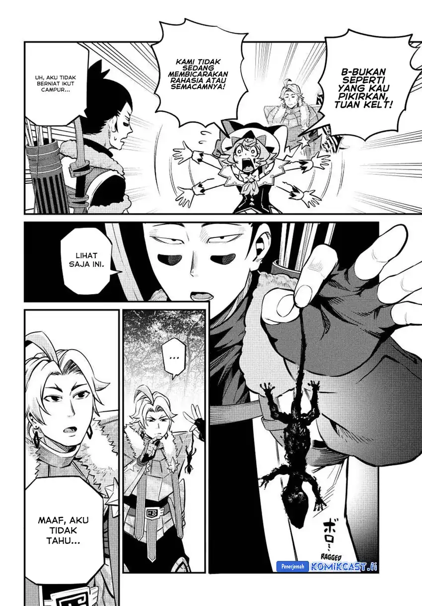 Chapter 135 - halaman 5