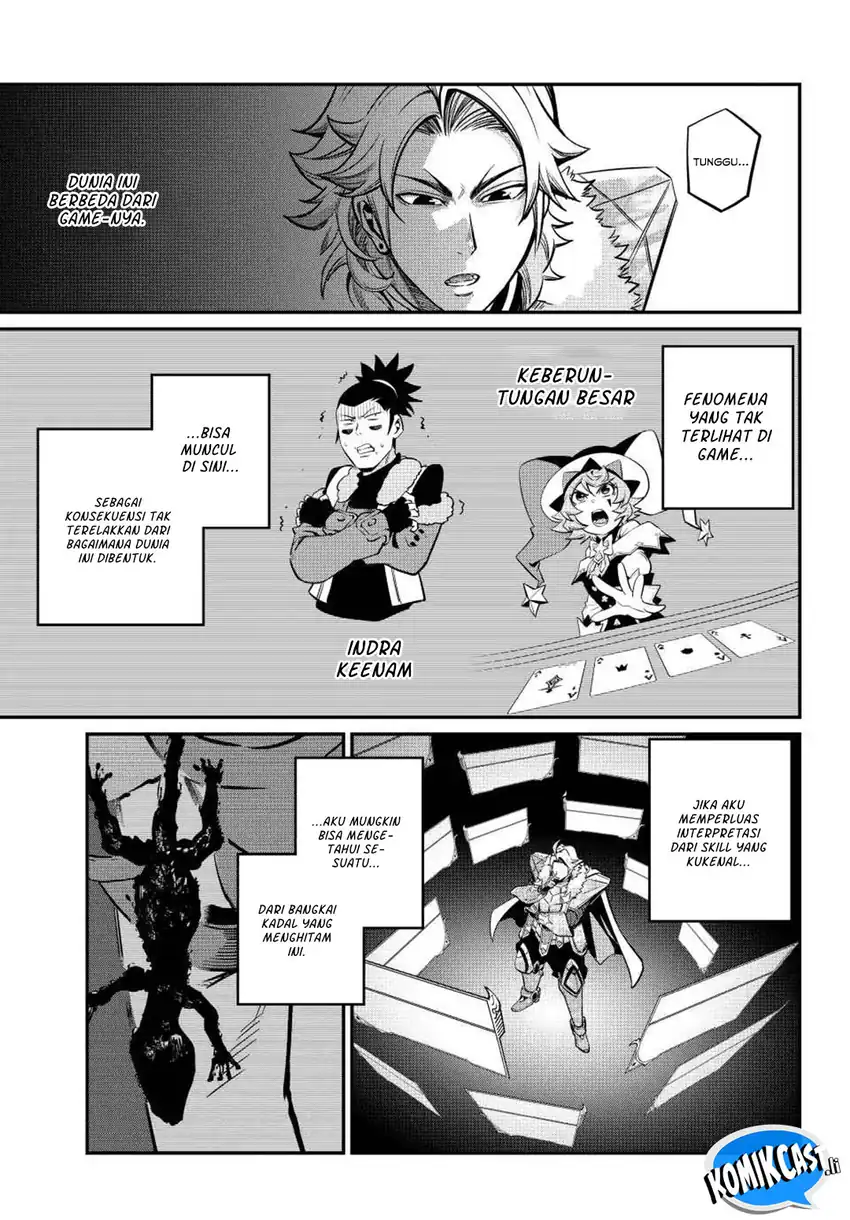 Chapter 135 - halaman 6