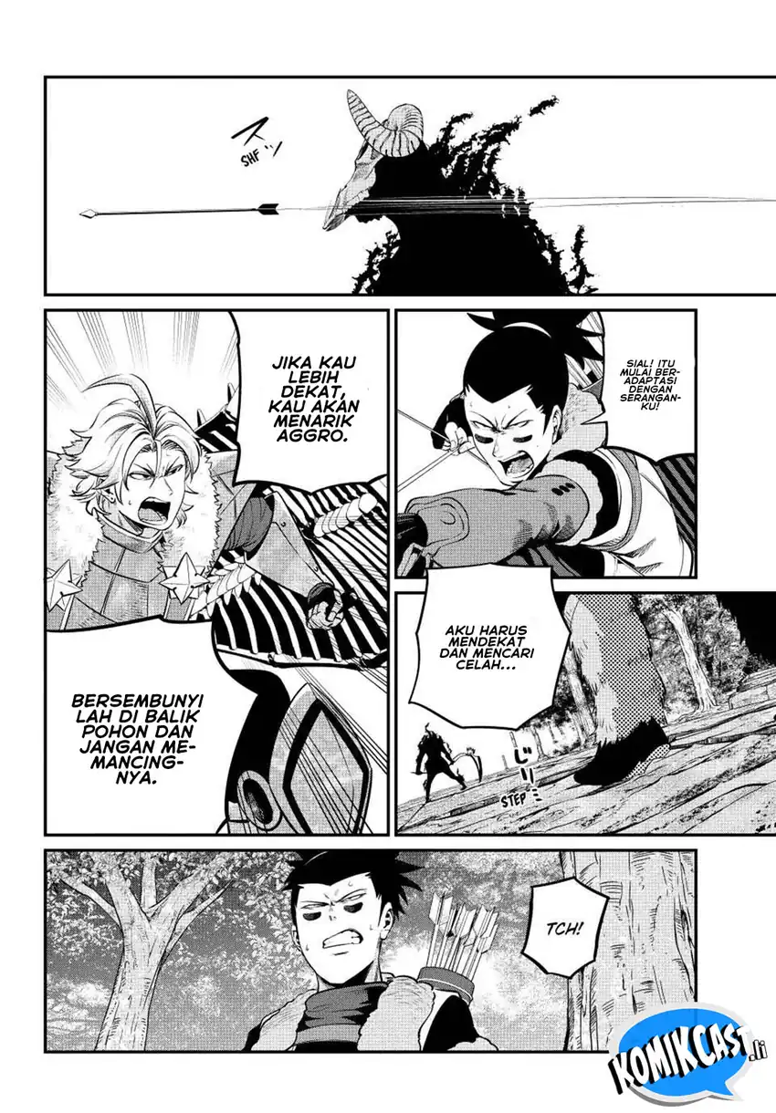 Chapter 136 - halaman 13