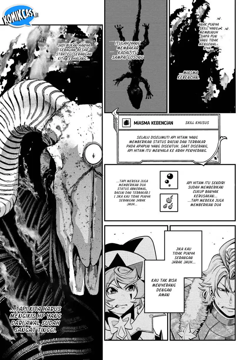 Chapter 136 - halaman 4