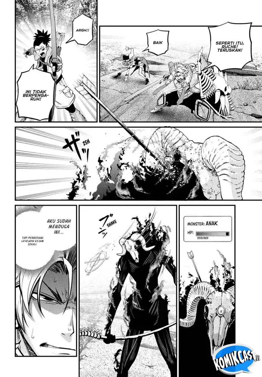 Chapter 136 - halaman 9