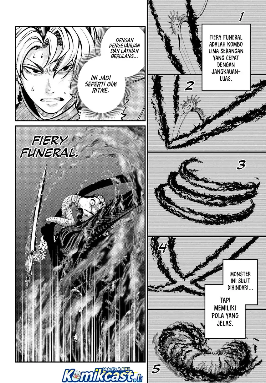 Chapter 137 - halaman 11