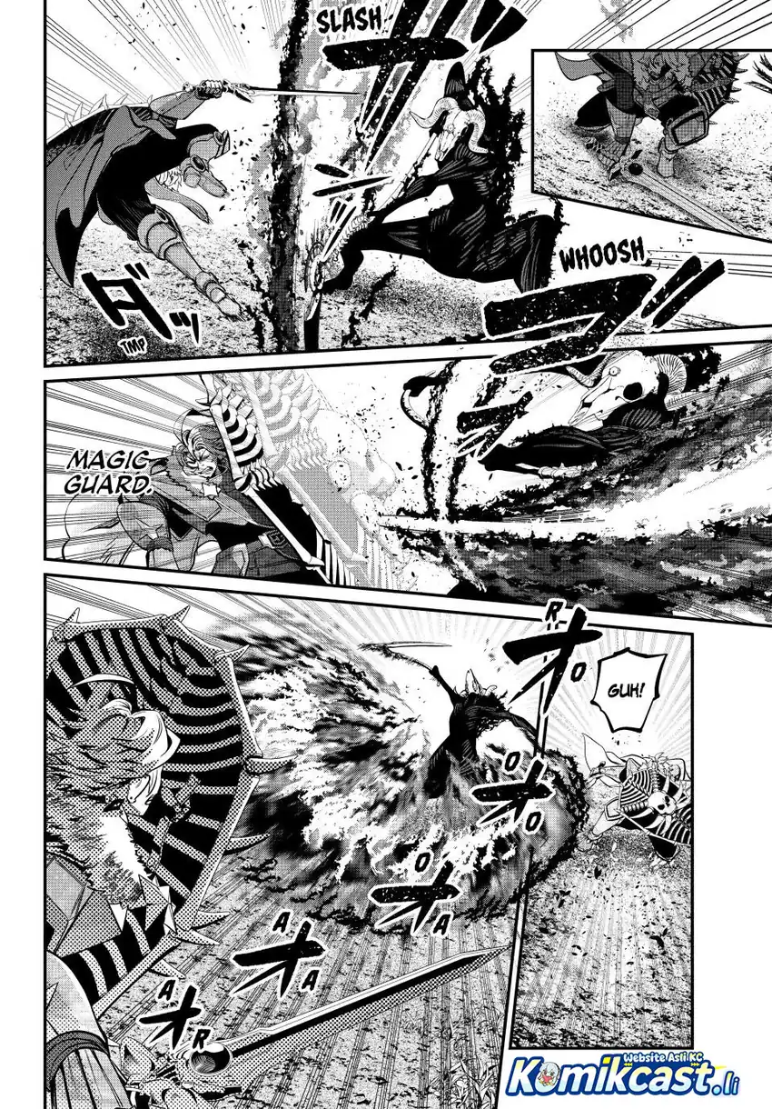 Chapter 137 - halaman 13