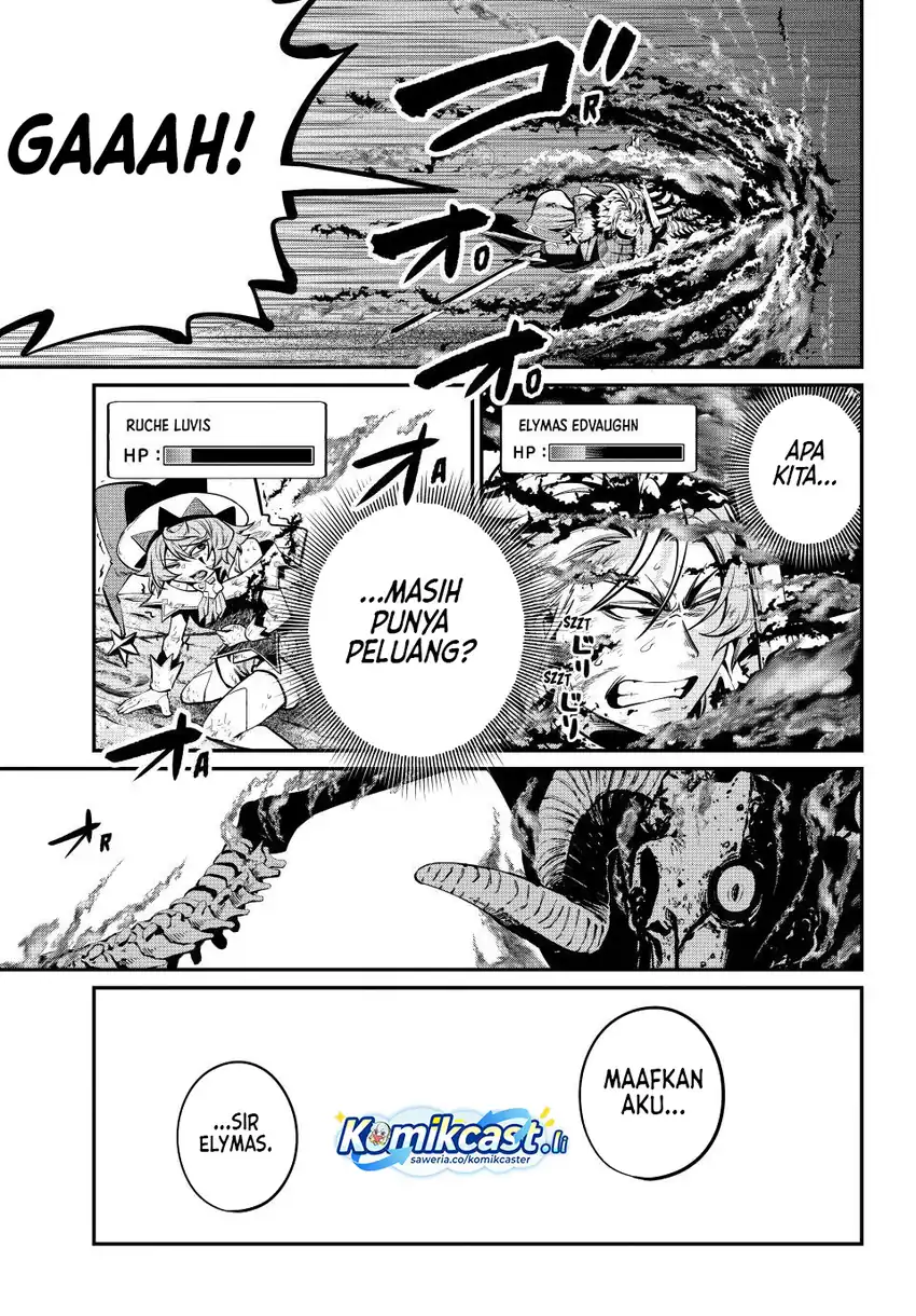 Chapter 137 - halaman 14