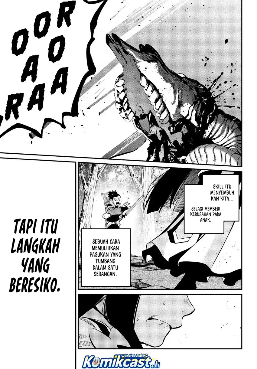 Chapter 137 - halaman 16