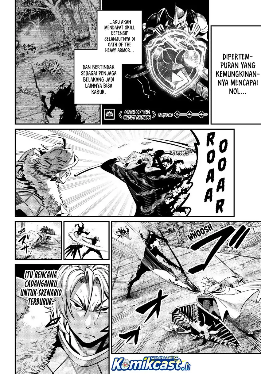 Chapter 137 - halaman 3