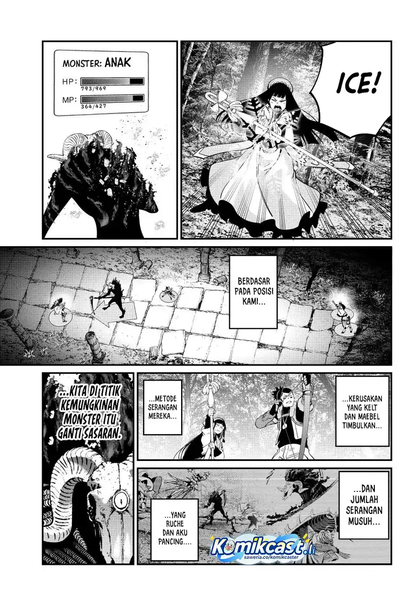 Chapter 137 - halaman 4