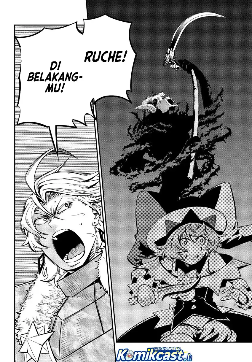 Chapter 137 - halaman 7