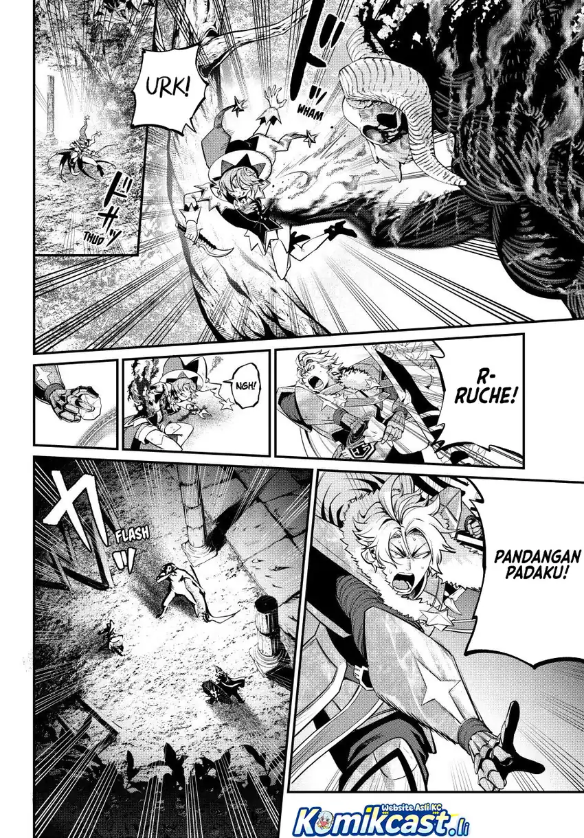 Chapter 137 - halaman 9