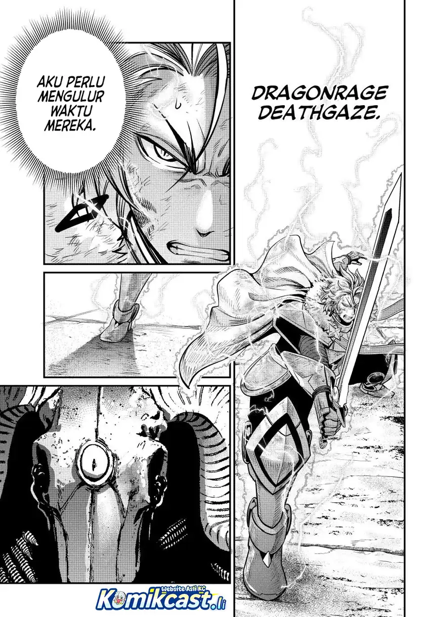 Chapter 138 - halaman 14