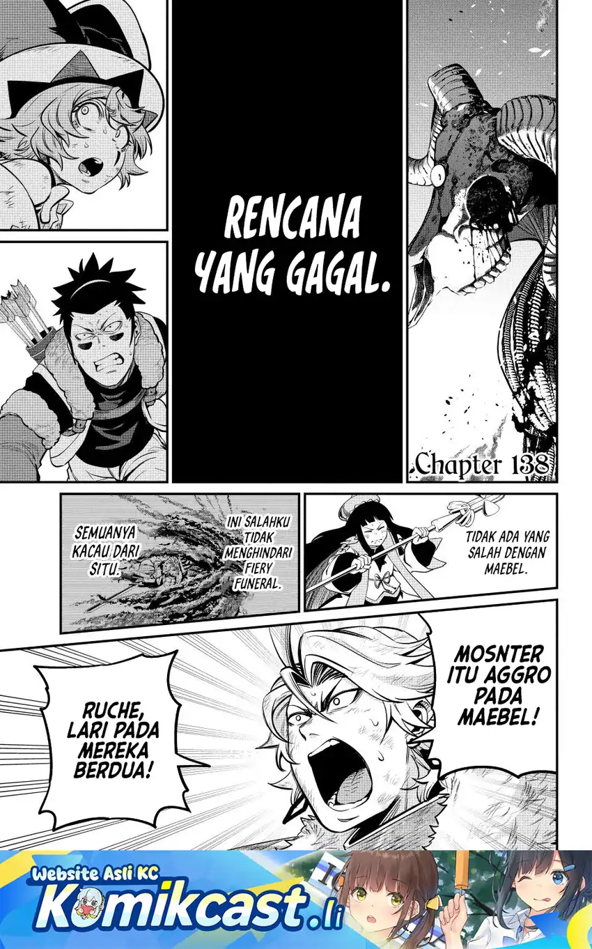 Chapter 138 - halaman 2