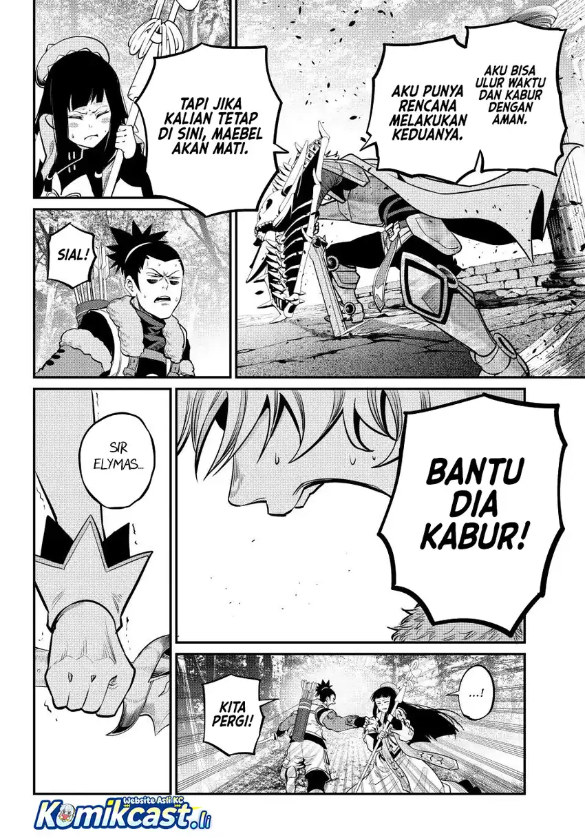 Chapter 138 - halaman 7