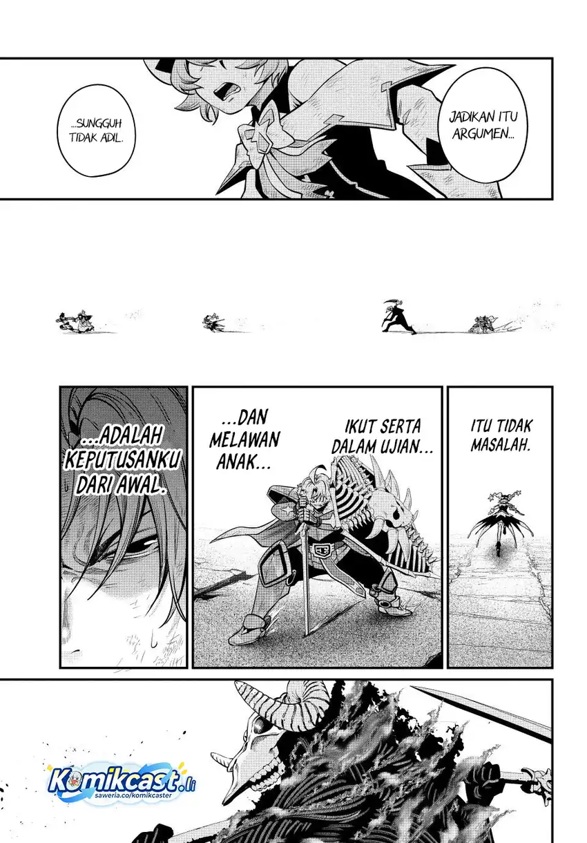 Chapter 138 - halaman 8