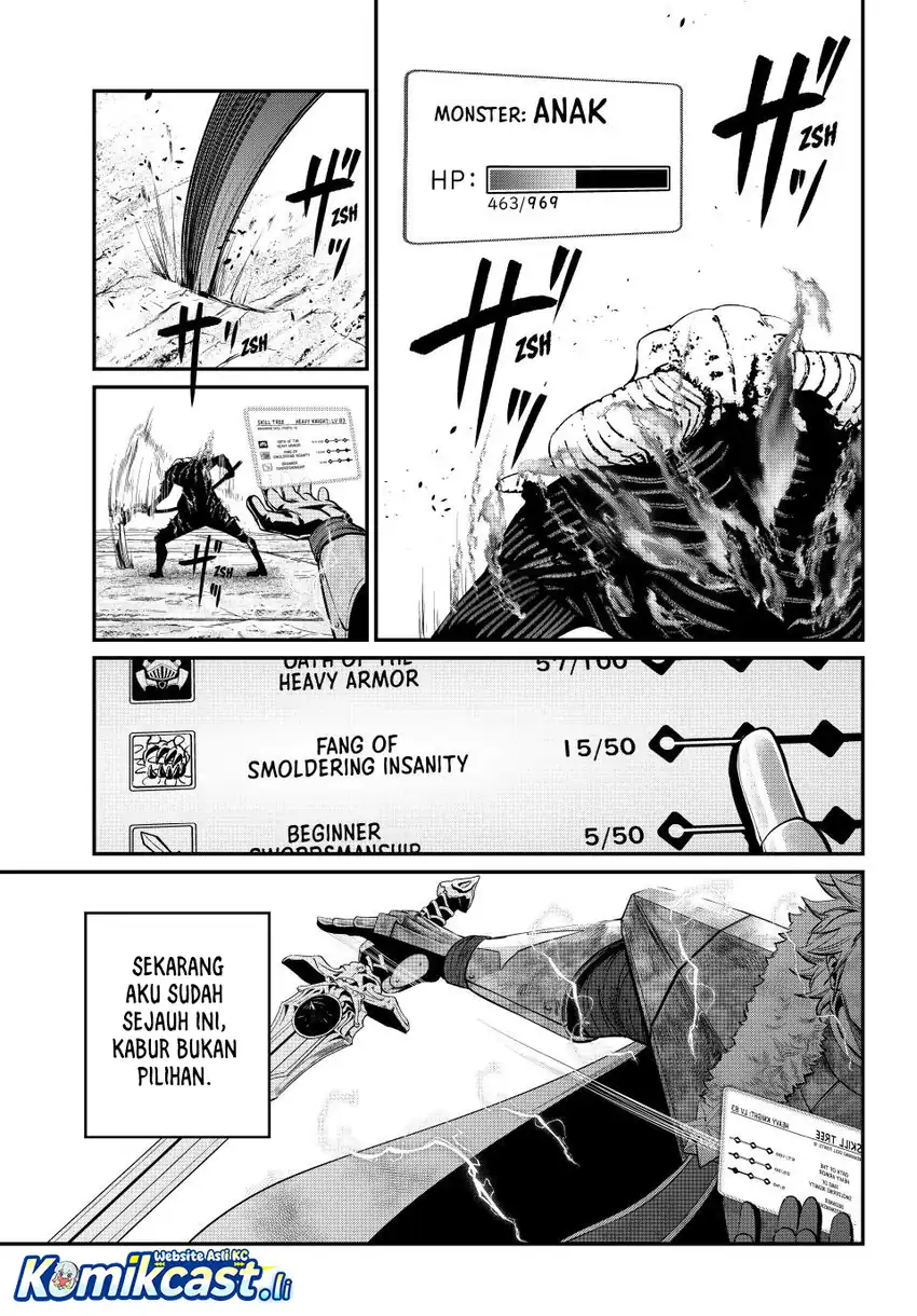 Chapter 139 - halaman 10