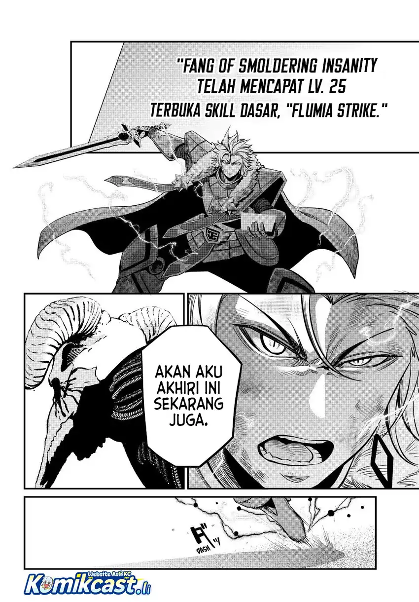 Chapter 139 - halaman 11